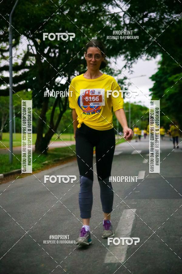 Buy your photos of the event56 VOLTA DA USP  on Fotop