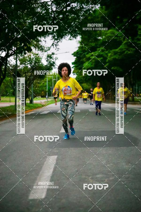 Buy your photos of the event56 VOLTA DA USP  on Fotop