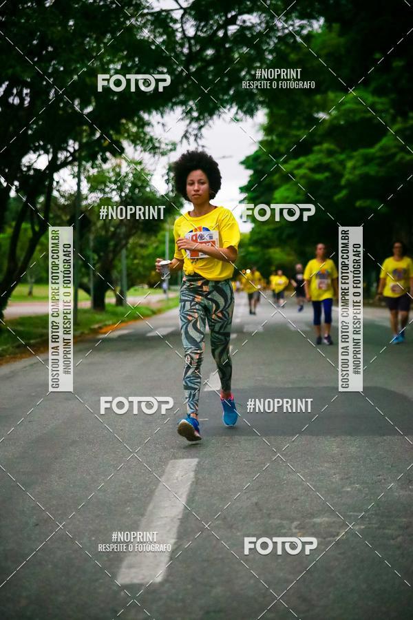 Buy your photos of the event56 VOLTA DA USP  on Fotop