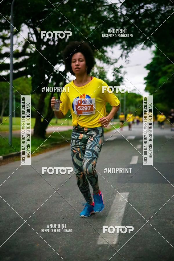 Buy your photos of the event56 VOLTA DA USP  on Fotop