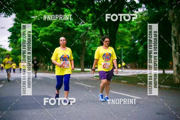 Buy your photos of the event56 VOLTA DA USP  on Fotop