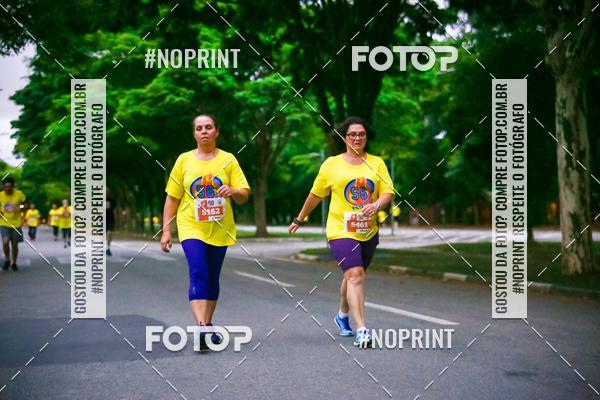 Buy your photos of the event56 VOLTA DA USP  on Fotop