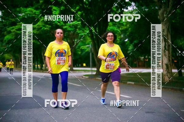 Buy your photos of the event56 VOLTA DA USP  on Fotop