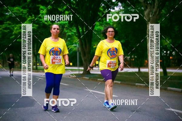 Buy your photos of the event56 VOLTA DA USP  on Fotop