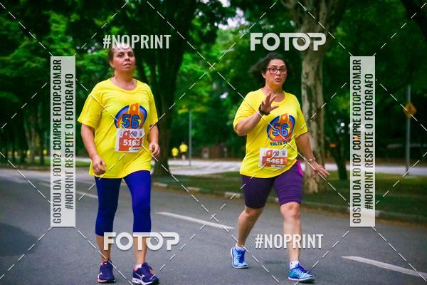 Buy your photos of the event56 VOLTA DA USP  on Fotop