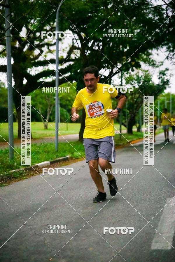 Buy your photos of the event56 VOLTA DA USP  on Fotop