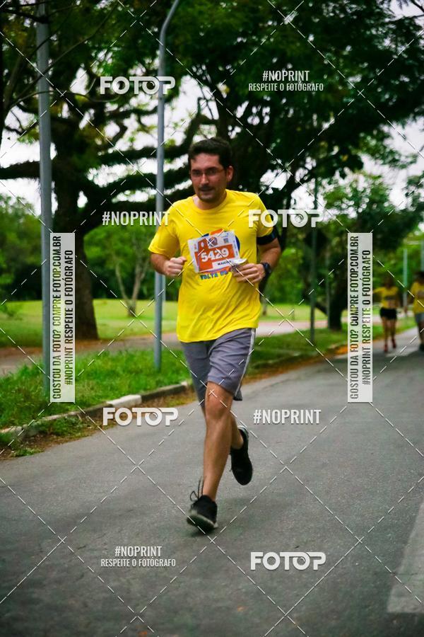 Buy your photos of the event56 VOLTA DA USP  on Fotop