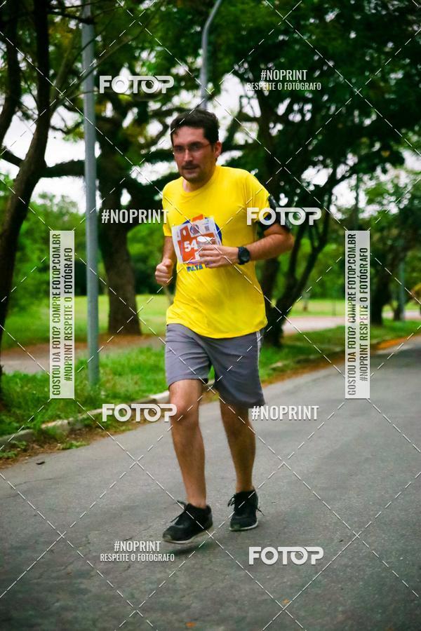 Buy your photos of the event56 VOLTA DA USP  on Fotop