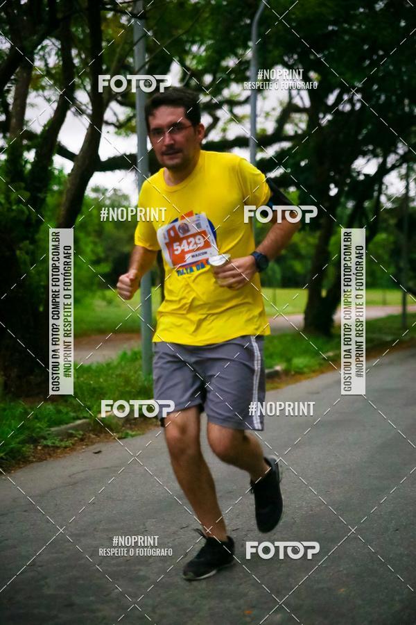 Buy your photos of the event56 VOLTA DA USP  on Fotop