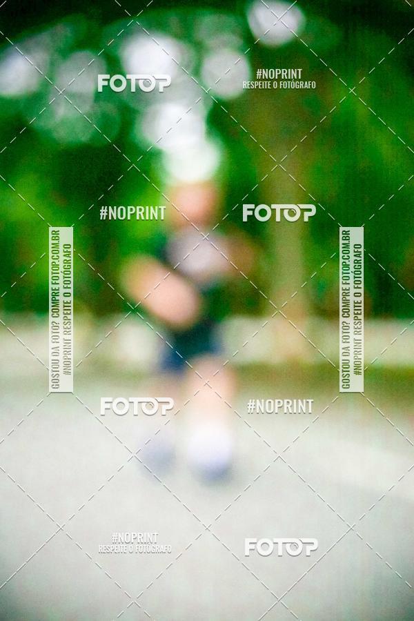 Buy your photos of the event56 VOLTA DA USP  on Fotop