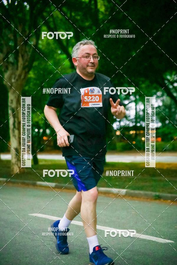 Buy your photos of the event56 VOLTA DA USP  on Fotop