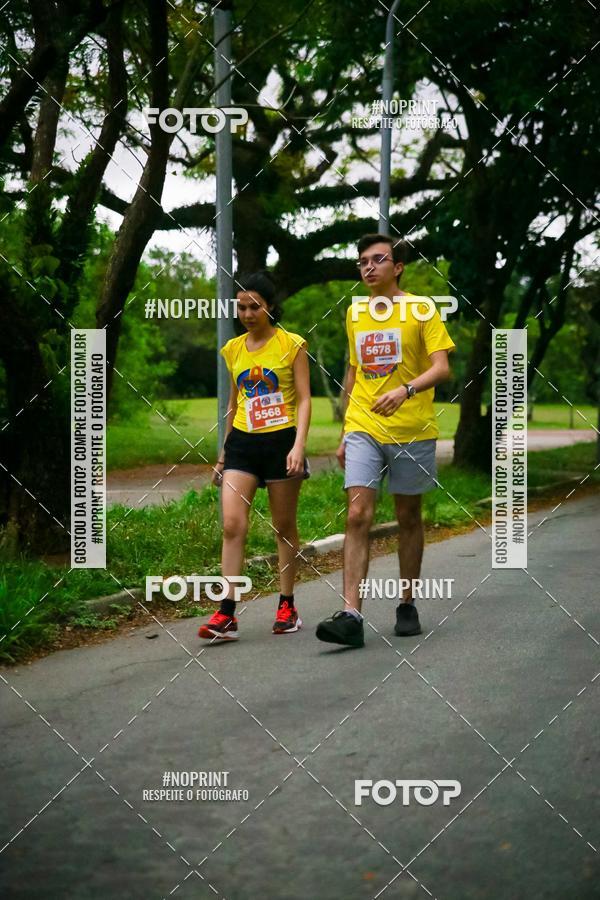 Buy your photos of the event56 VOLTA DA USP  on Fotop