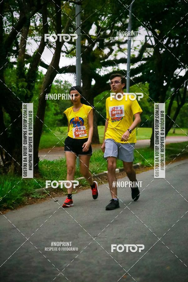 Buy your photos of the event56 VOLTA DA USP  on Fotop