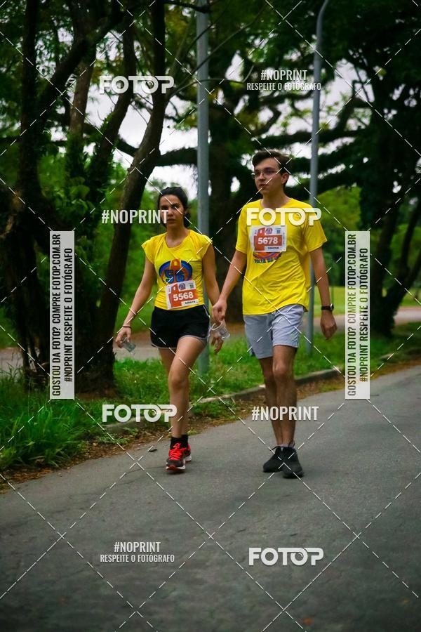 Buy your photos of the event56 VOLTA DA USP  on Fotop