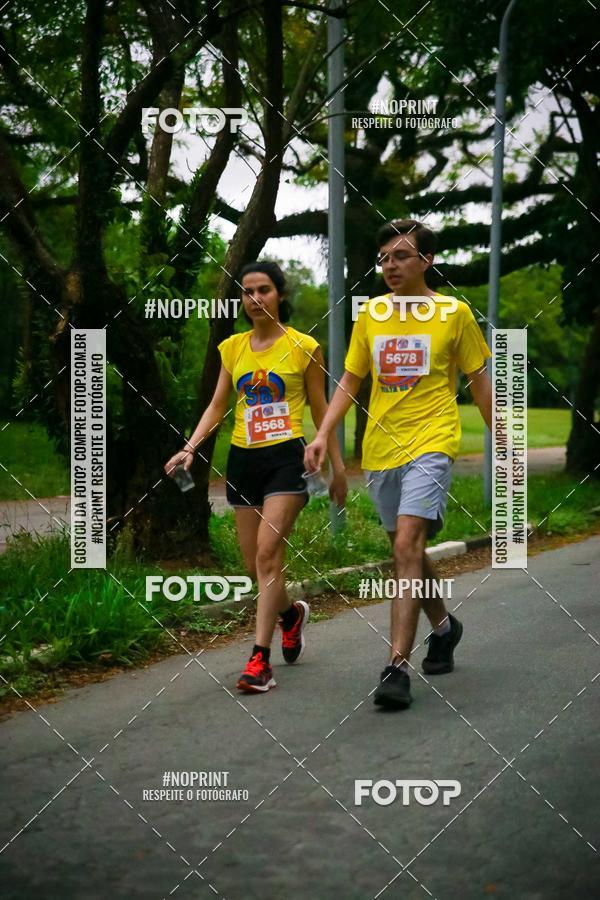 Buy your photos of the event56 VOLTA DA USP  on Fotop