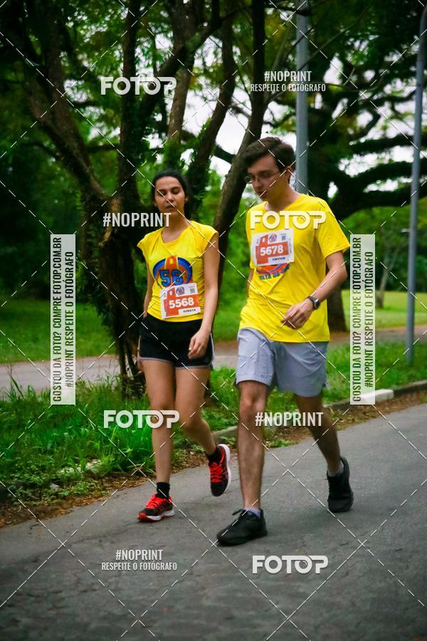 Buy your photos of the event56 VOLTA DA USP  on Fotop