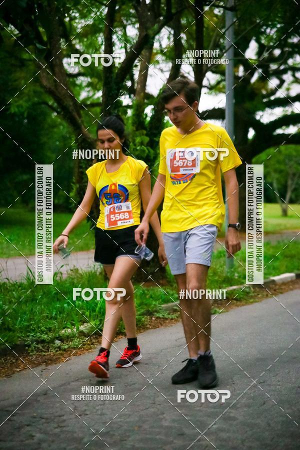 Buy your photos of the event56 VOLTA DA USP  on Fotop