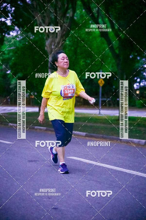 Buy your photos of the event56 VOLTA DA USP  on Fotop