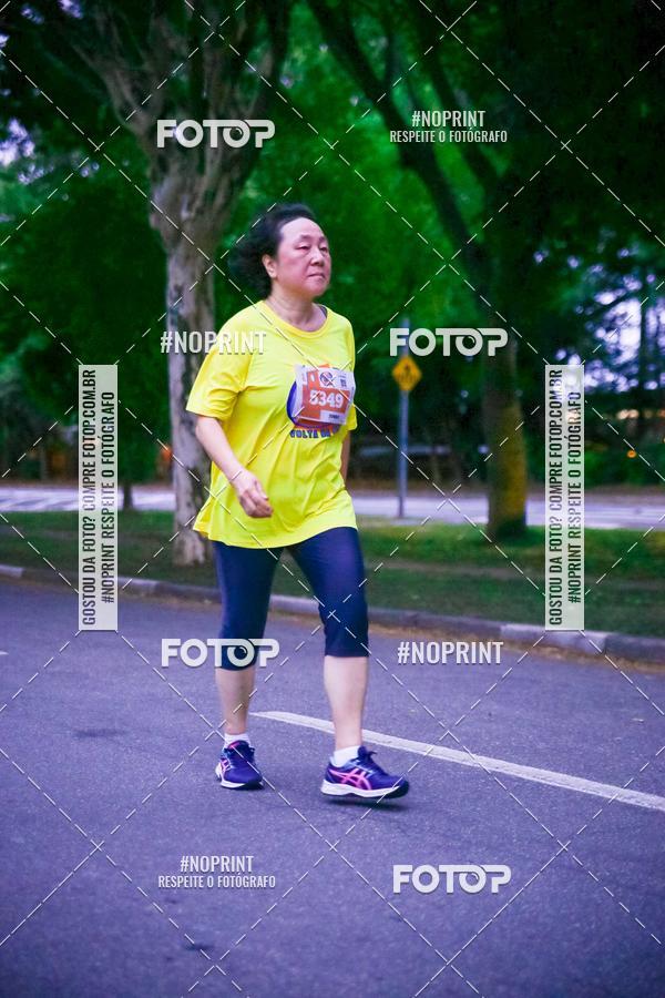 Buy your photos of the event56 VOLTA DA USP  on Fotop