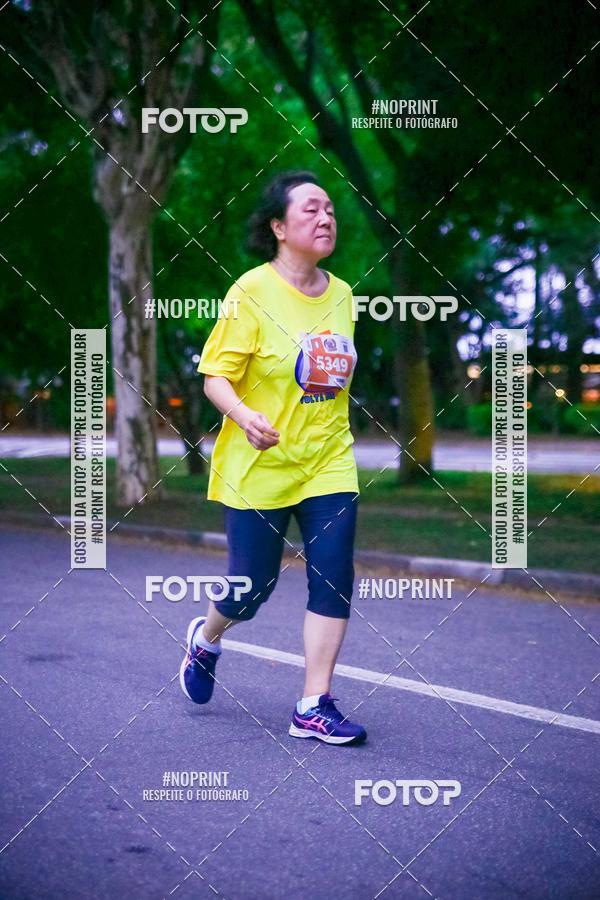 Buy your photos of the event56 VOLTA DA USP  on Fotop