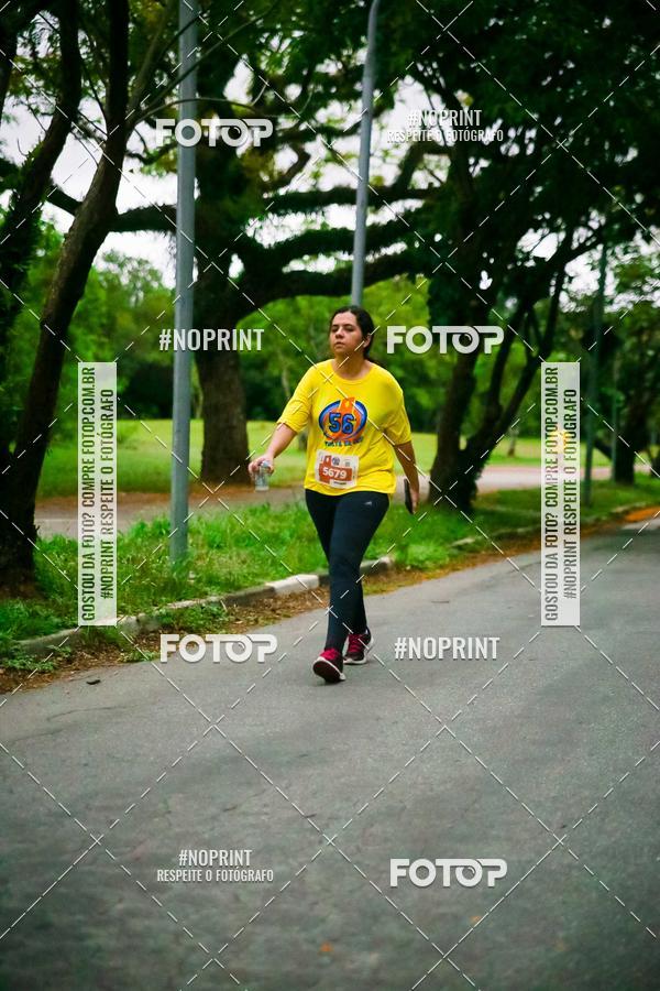 Buy your photos of the event56 VOLTA DA USP  on Fotop