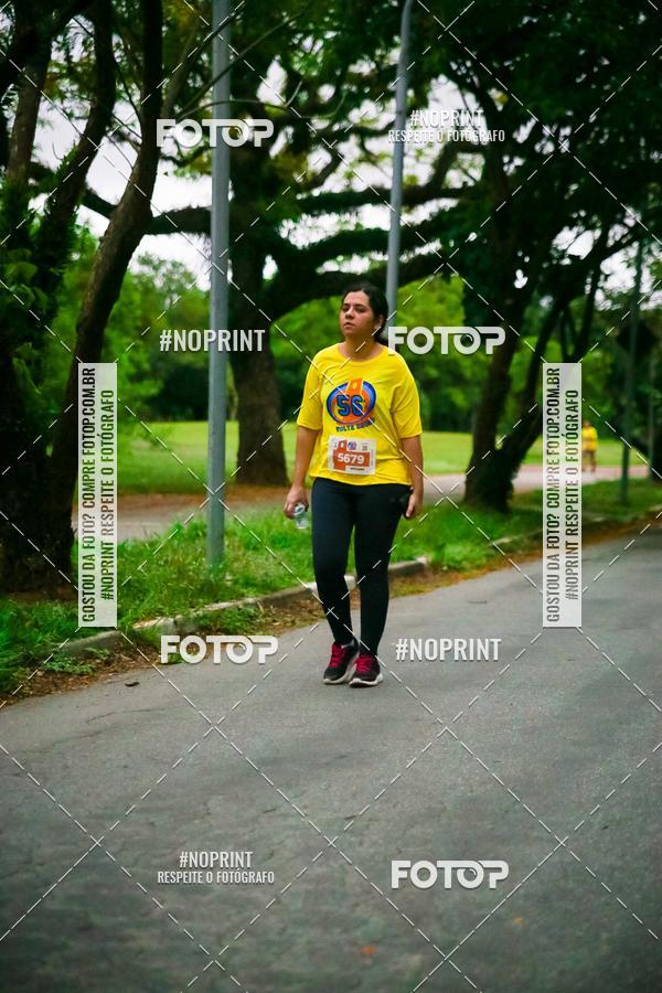 Buy your photos of the event56 VOLTA DA USP  on Fotop