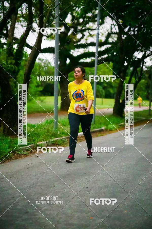 Buy your photos of the event56 VOLTA DA USP  on Fotop