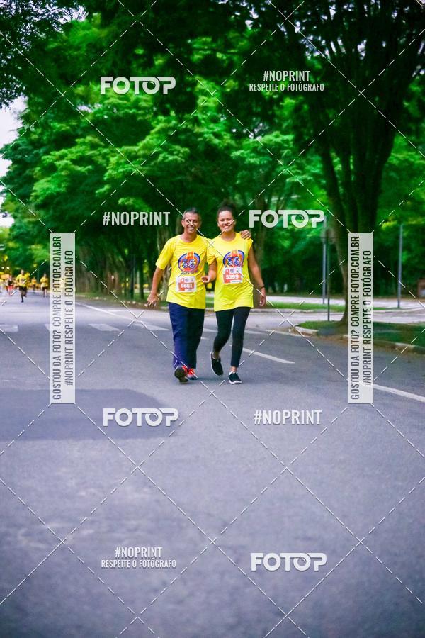 Buy your photos of the event56 VOLTA DA USP  on Fotop