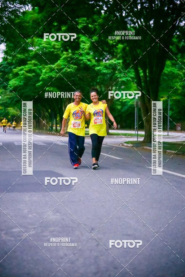 Buy your photos of the event56 VOLTA DA USP  on Fotop