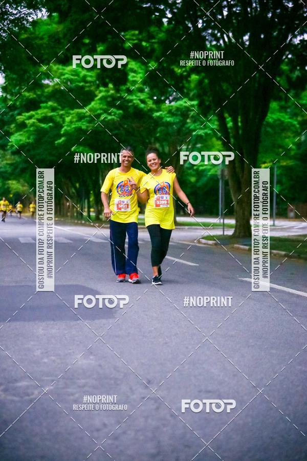 Buy your photos of the event56 VOLTA DA USP  on Fotop