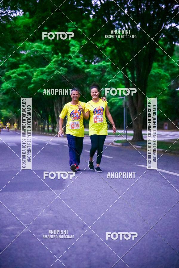 Buy your photos of the event56 VOLTA DA USP  on Fotop