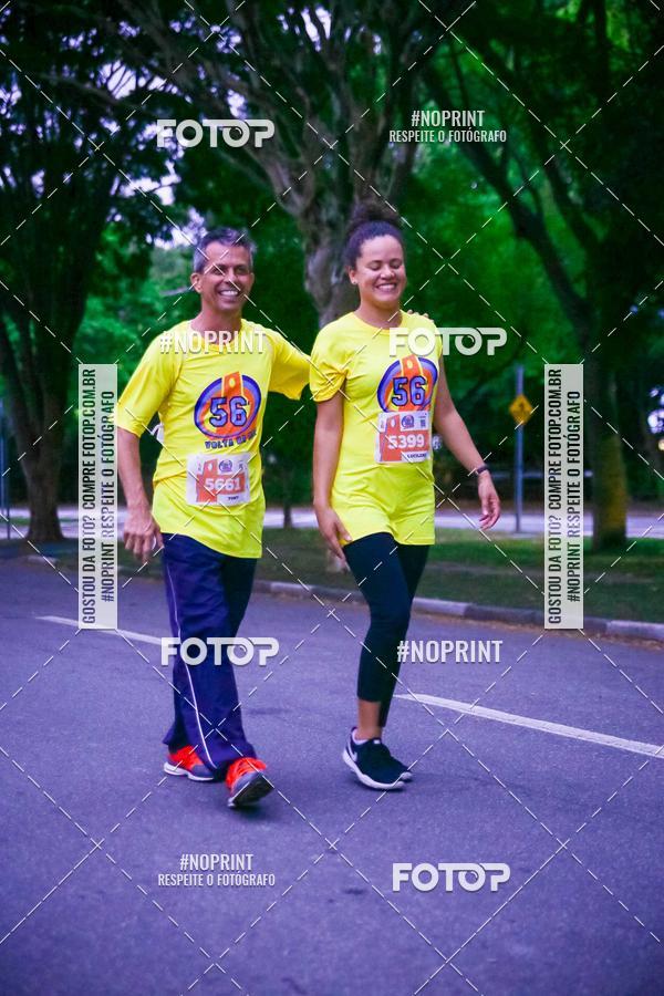 Achetez vos photos de l'vnement56 VOLTA DA USP  sur Fotop