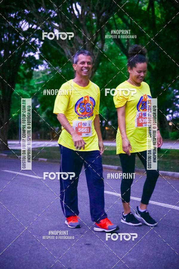 Achetez vos photos de l'vnement56 VOLTA DA USP  sur Fotop