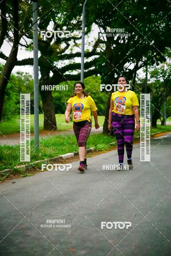 Achetez vos photos de l'vnement56 VOLTA DA USP  sur Fotop