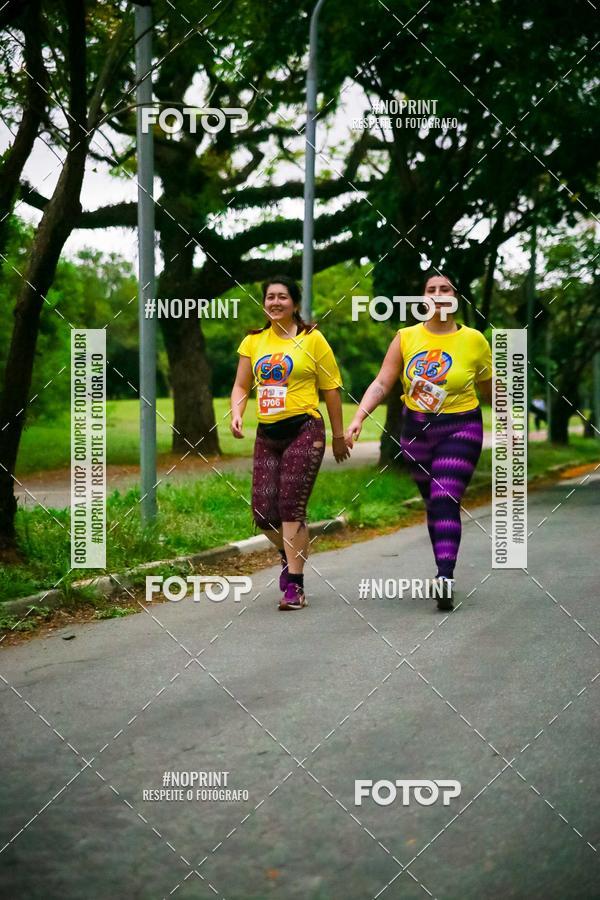 Achetez vos photos de l'vnement56 VOLTA DA USP  sur Fotop