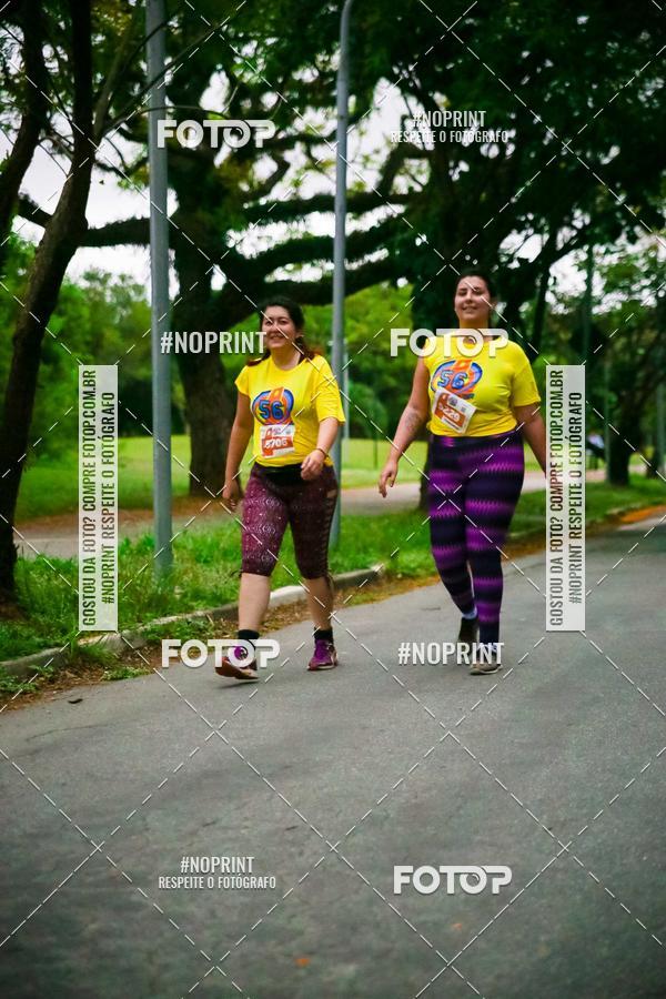 Achetez vos photos de l'vnement56 VOLTA DA USP  sur Fotop