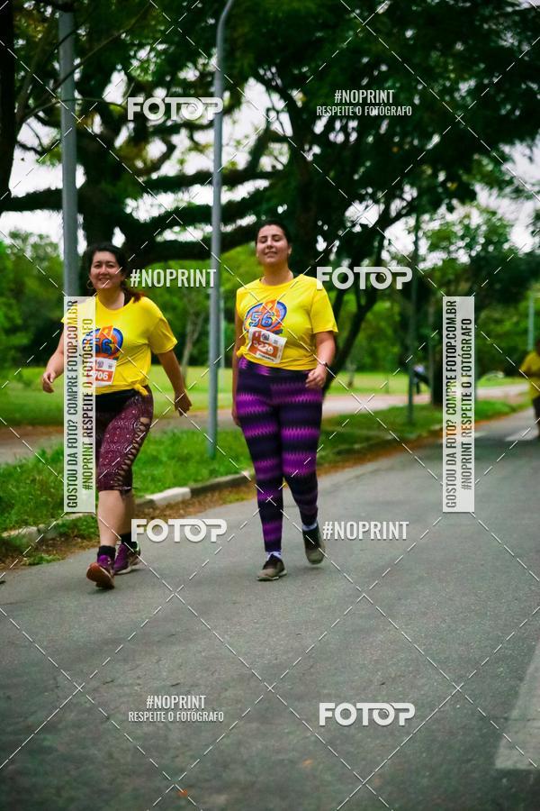 Achetez vos photos de l'vnement56 VOLTA DA USP  sur Fotop