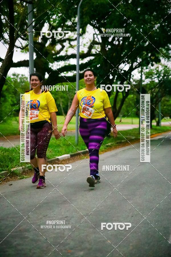 Achetez vos photos de l'vnement56 VOLTA DA USP  sur Fotop