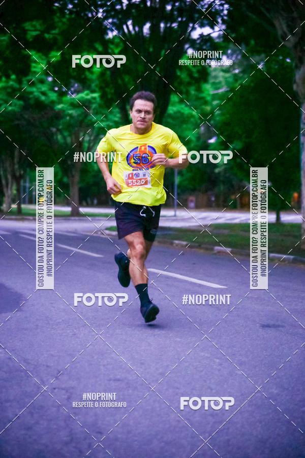 Achetez vos photos de l'vnement56 VOLTA DA USP  sur Fotop