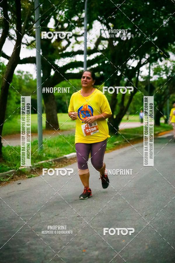 Achetez vos photos de l'vnement56 VOLTA DA USP  sur Fotop