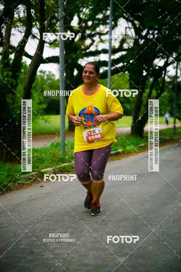 Achetez vos photos de l'vnement56 VOLTA DA USP  sur Fotop