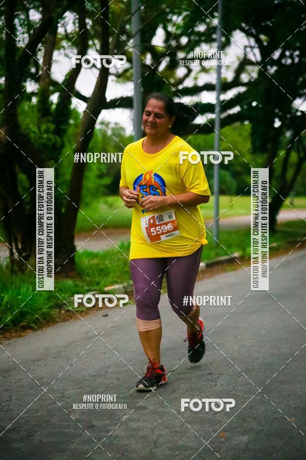 Buy your photos of the event56 VOLTA DA USP  on Fotop