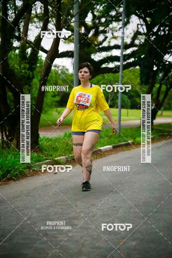 Buy your photos of the event56 VOLTA DA USP  on Fotop