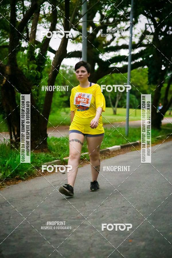 Buy your photos of the event56 VOLTA DA USP  on Fotop