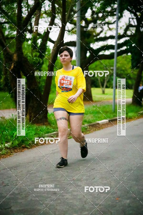 Buy your photos of the event56 VOLTA DA USP  on Fotop