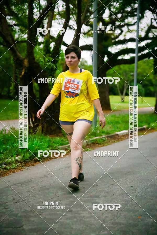 Buy your photos of the event56 VOLTA DA USP  on Fotop