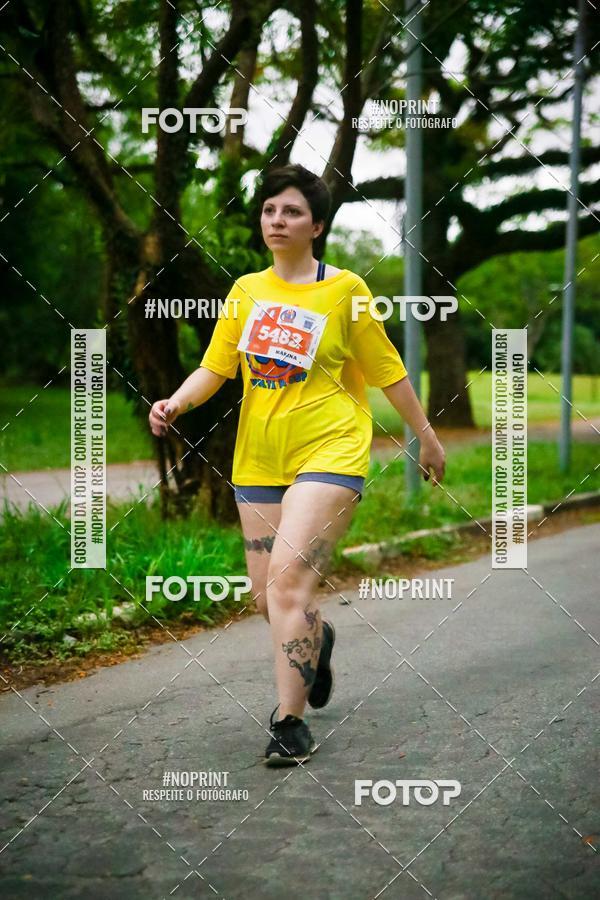 Buy your photos of the event56 VOLTA DA USP  on Fotop