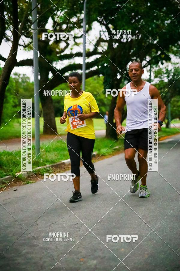 Buy your photos of the event56 VOLTA DA USP  on Fotop