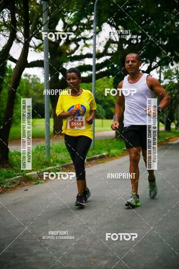 Buy your photos of the event56 VOLTA DA USP  on Fotop