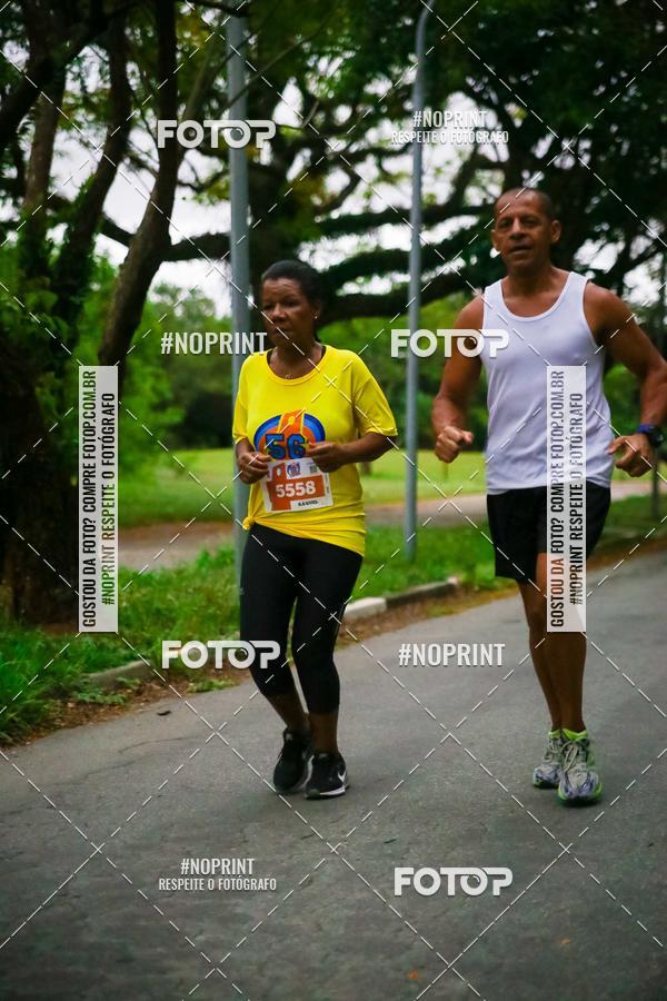 Buy your photos of the event56 VOLTA DA USP  on Fotop